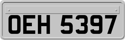 OEH5397