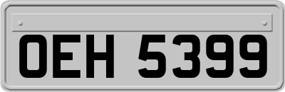 OEH5399