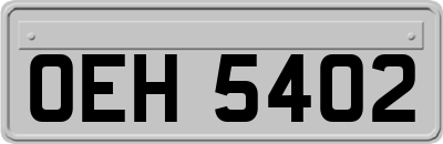 OEH5402