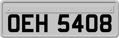 OEH5408