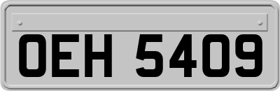 OEH5409