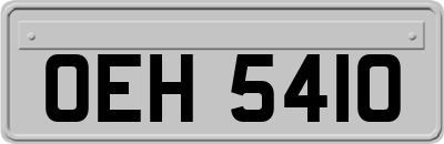 OEH5410