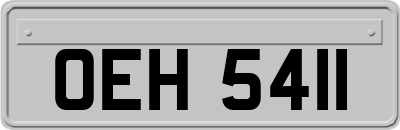 OEH5411