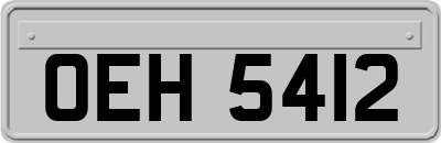 OEH5412