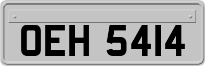 OEH5414