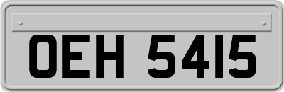OEH5415