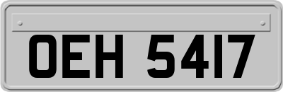 OEH5417