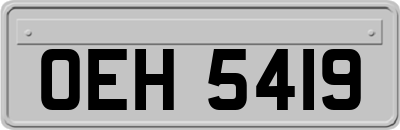 OEH5419