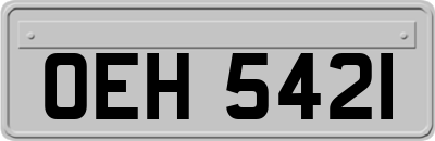 OEH5421