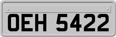 OEH5422