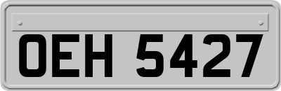 OEH5427