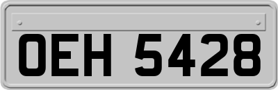 OEH5428