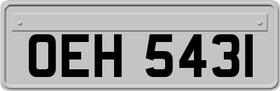 OEH5431