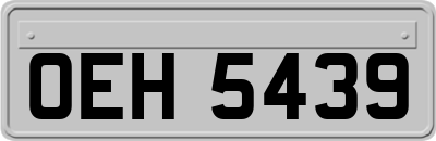 OEH5439