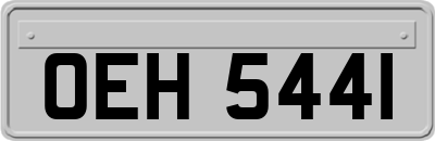 OEH5441