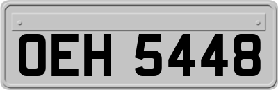 OEH5448