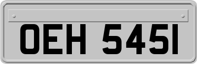 OEH5451
