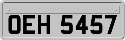 OEH5457