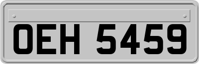 OEH5459