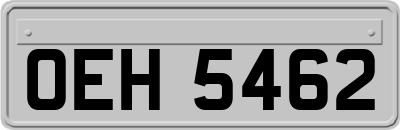 OEH5462