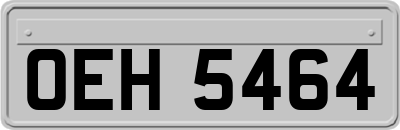 OEH5464