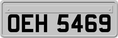 OEH5469