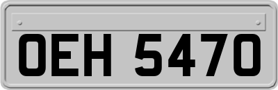 OEH5470
