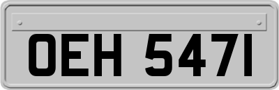 OEH5471
