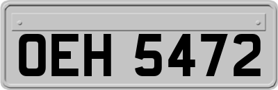 OEH5472