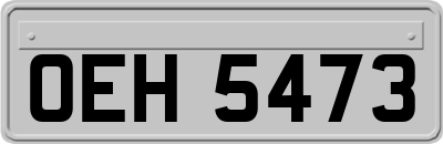 OEH5473