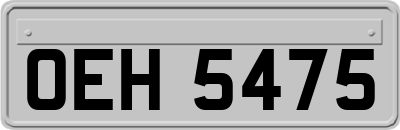 OEH5475