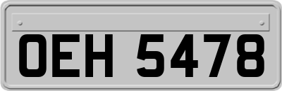 OEH5478