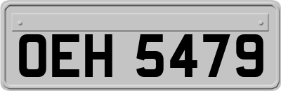 OEH5479
