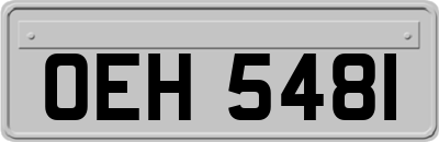 OEH5481