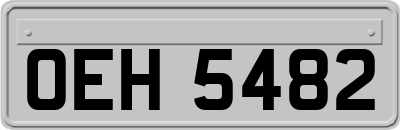 OEH5482