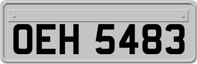 OEH5483