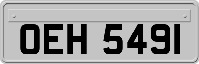 OEH5491