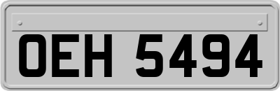 OEH5494