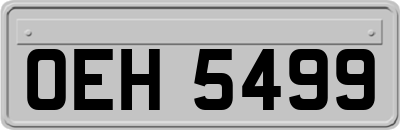 OEH5499