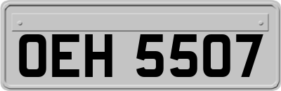 OEH5507