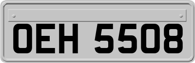 OEH5508