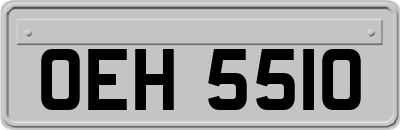 OEH5510