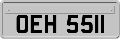 OEH5511