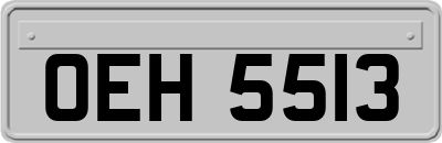 OEH5513