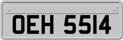 OEH5514