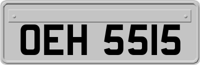 OEH5515