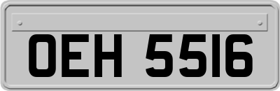 OEH5516