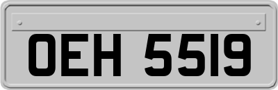 OEH5519