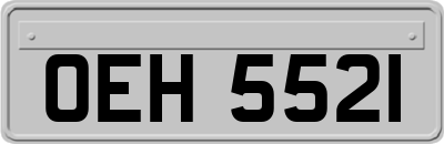 OEH5521