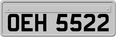 OEH5522